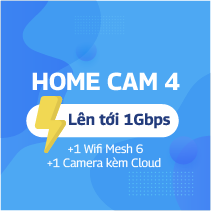 HOME CAM 4_NT